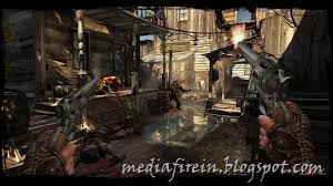 [Call-pf-Juarez-Gunslinger-2013-y4.jpg]