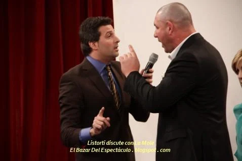 Listorti discute con La Mole.JPG