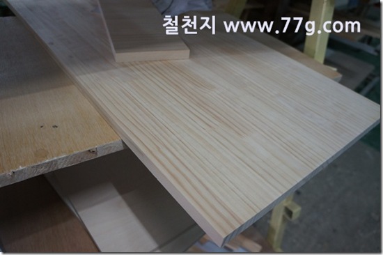 77gDSC07173-20130205-145724