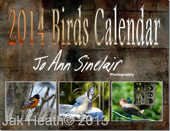 Calendar 2014-001
