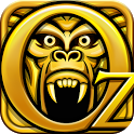 temple-run-oz-logo