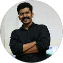 Swapnil Shigwan