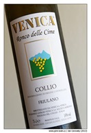 Venica-Collio-Friulano-Ronco-delle-Cime-2012
