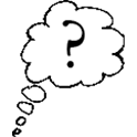 Awesome Mind Reader icon