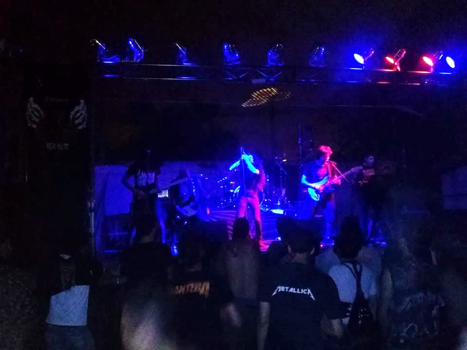 [1528454_10152465971468696_478907298_n%255B4%255D.jpg]