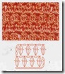 crochet pattern