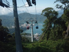 日月潭-18