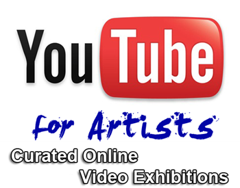 curated-online-video-exhibitions