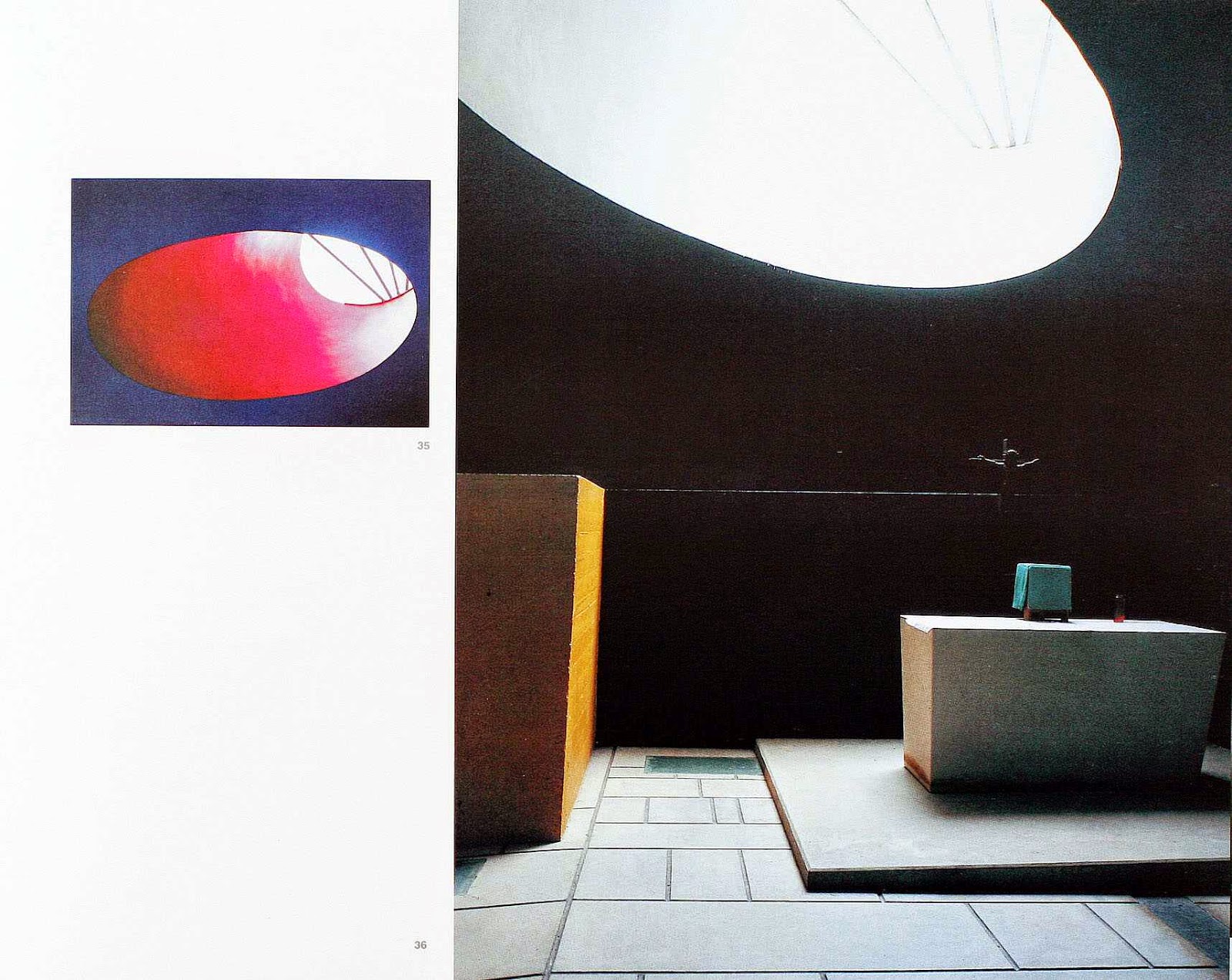 ebook Le Corbusier