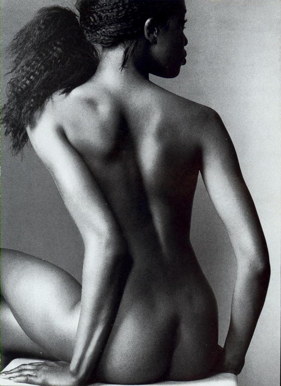 [vogue%252Bus%252BSeptember%252B1994%252B3%255B4%255D.jpg]