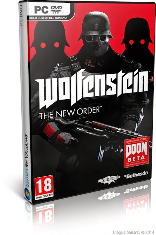 Wolfenstein_The_New_Order_RELOADED