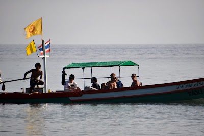 DSC_0139.JPG