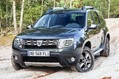 Renault-Duster-South-Africa-3