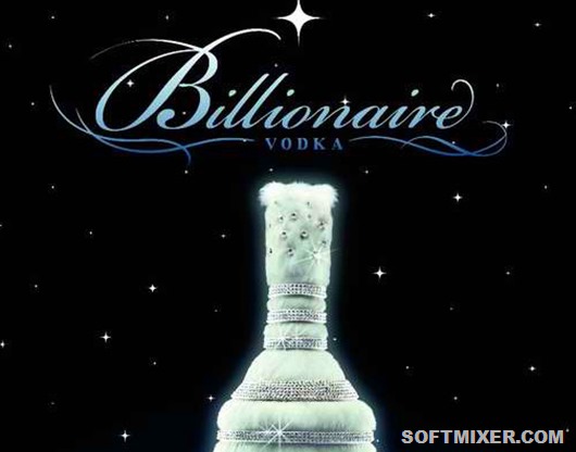 Billionaire-Vodka-By-Leon-Verres-3