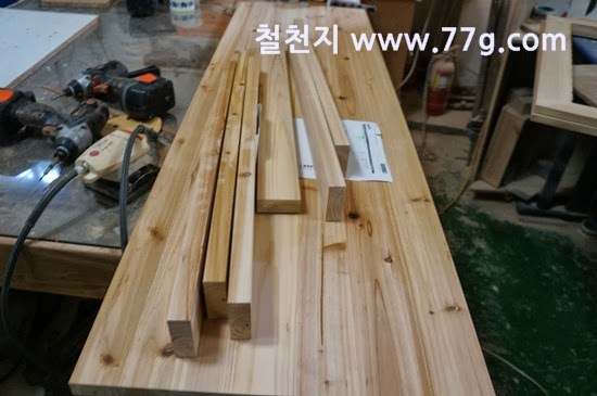 [77gDSC05782-20130926-141240%255B3%255D.jpg]