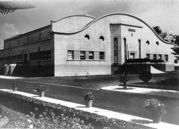 [Tbis-Portuguesa.215.jpg]