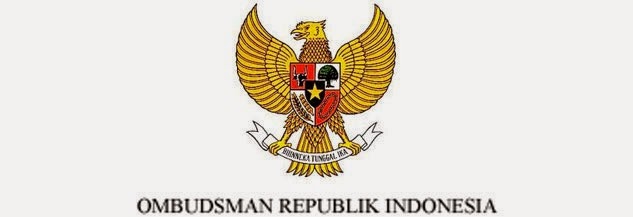[ombudsman%255B2%255D.jpg]