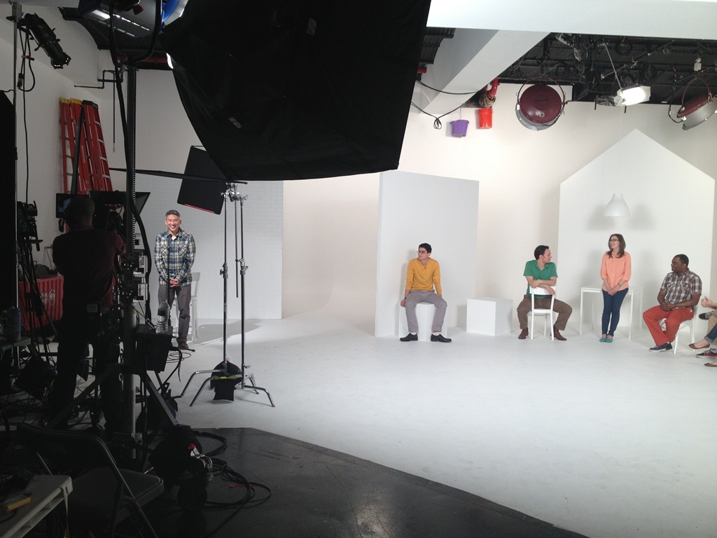 [IMG_0597%255B7%255D.jpg]