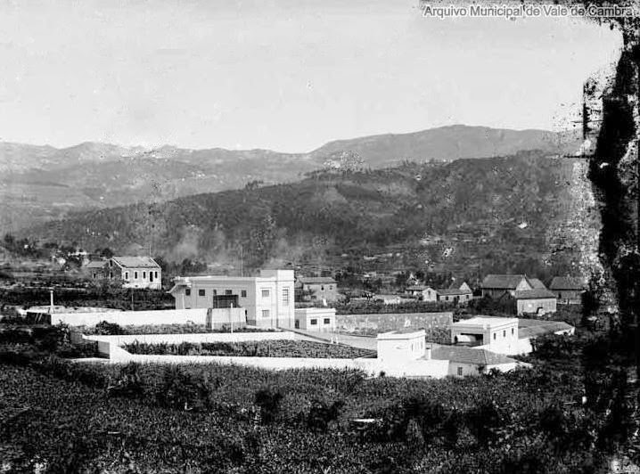 [Martins--Rebelo-1937.47.jpg]