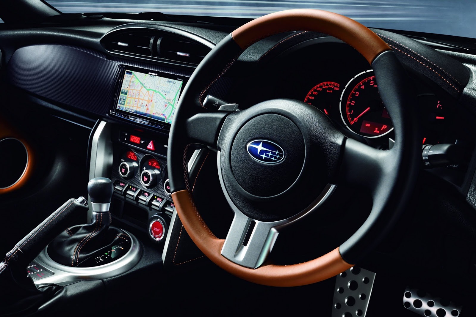 [Subaru-BRZ-Premium-Package-JDM-13%255B2%255D.jpg]