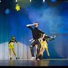 IMG_7306.jpg