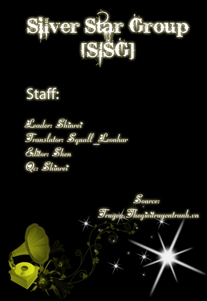 Psychometrer Eiji chap 34
