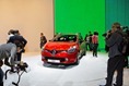 Renault-at-Paris-Motor-Show-14