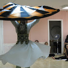 IMG_0162_новый размер.JPG