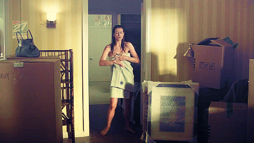 tumblr_lo3cgwWWvD1qjvango1_500.gif