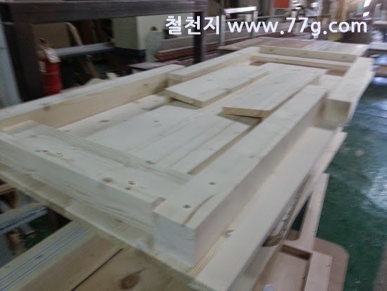 [2014051517016%255B5%255D.jpg]
