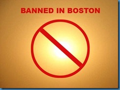 sun-banned-in-boston