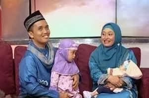 [ustad%2520maulana%255B4%255D.jpg]