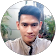 Aditya Satriadharma Aditya Satriadharma