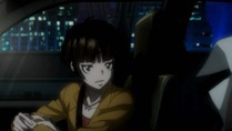 [HorribleSubs]_PSYCHO-PASS_-_09_[720p].mkv_snapshot_14.21_[2012.12.07_22.30.48]