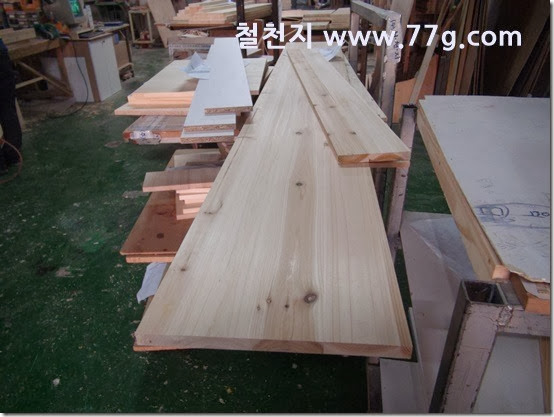 77gDSC05135-20131104-151518