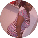 Shonita Wilchers profile picture