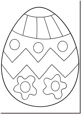 Teaching The Little Ones English Easter Egg And Bunny Headband Hpqscan0005 Hpqscan0006