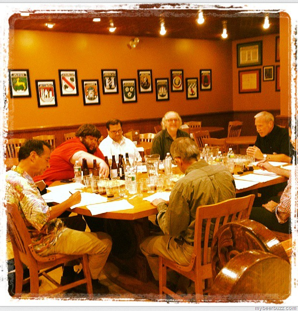 [image%255B2%255D.png]