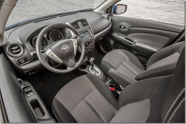 2015-Nissan-Versa-8[2]