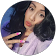 Karmen Asenjo
