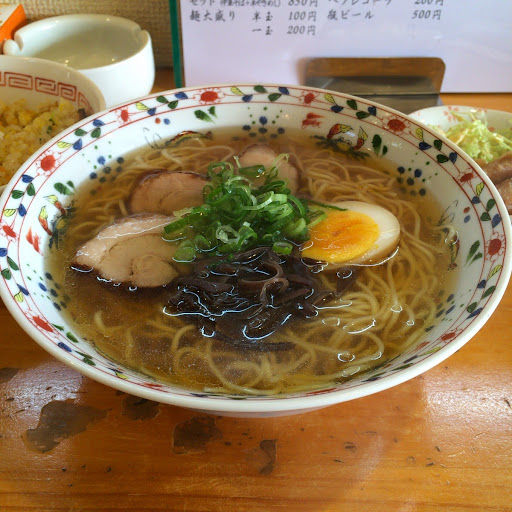 20150130133913.jpg