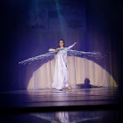 IMG_7679.jpg