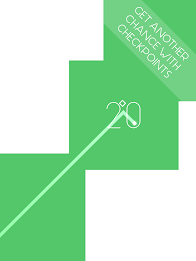 Path by Social Point poster 11