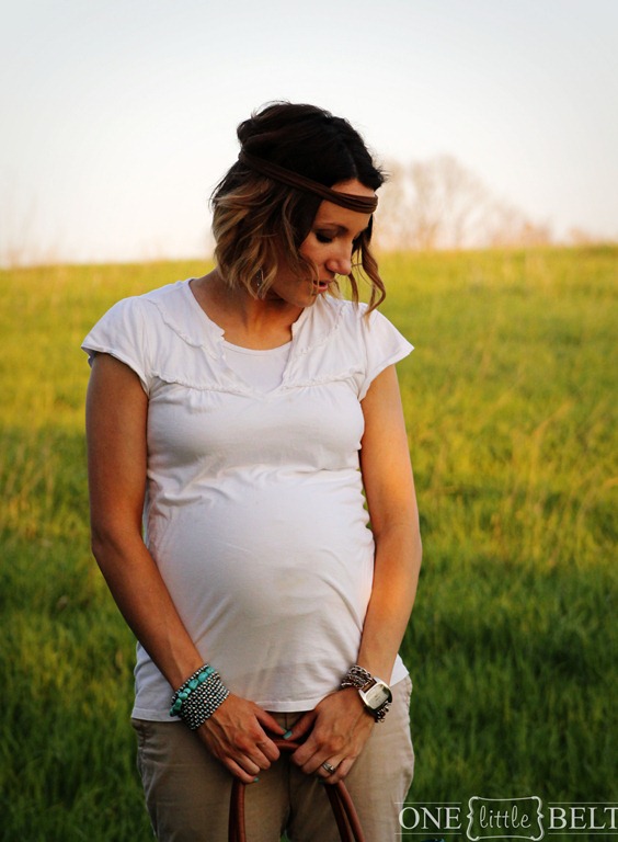 [boho-maternity-style2%255B4%255D.jpg]