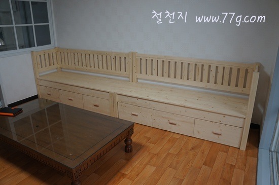 [77gDSC04383-20121122-154416%255B7%255D.jpg]