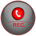 Call Recorder icon