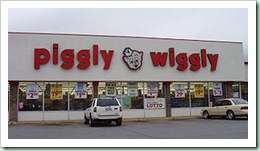 Piggly_Wiggly