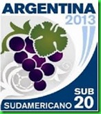 sudamericano-sub-20-argentina
