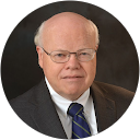 David Lieberth