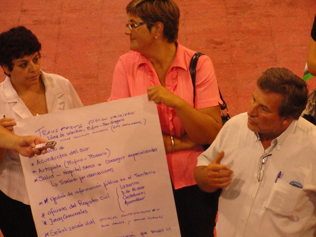 [DSC09300%255B4%255D.jpg]